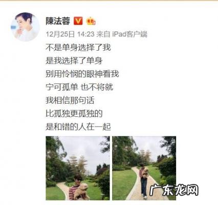 陈法蓉电视剧巨人 陈法蓉电视剧