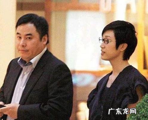 陈法蓉电视剧巨人 陈法蓉电视剧