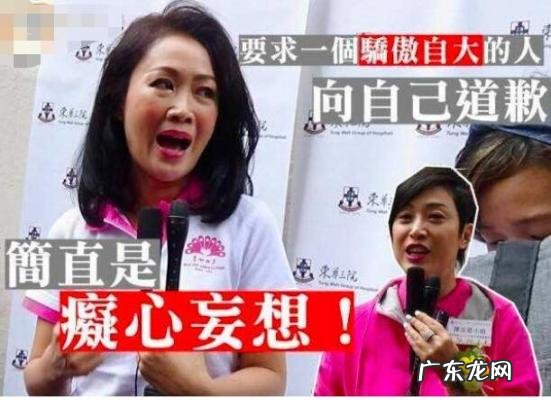 陈法蓉电视剧巨人 陈法蓉电视剧