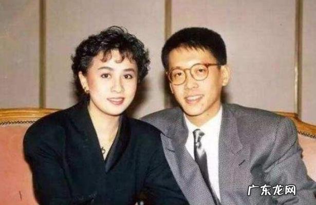 陈法蓉电视剧巨人 陈法蓉电视剧