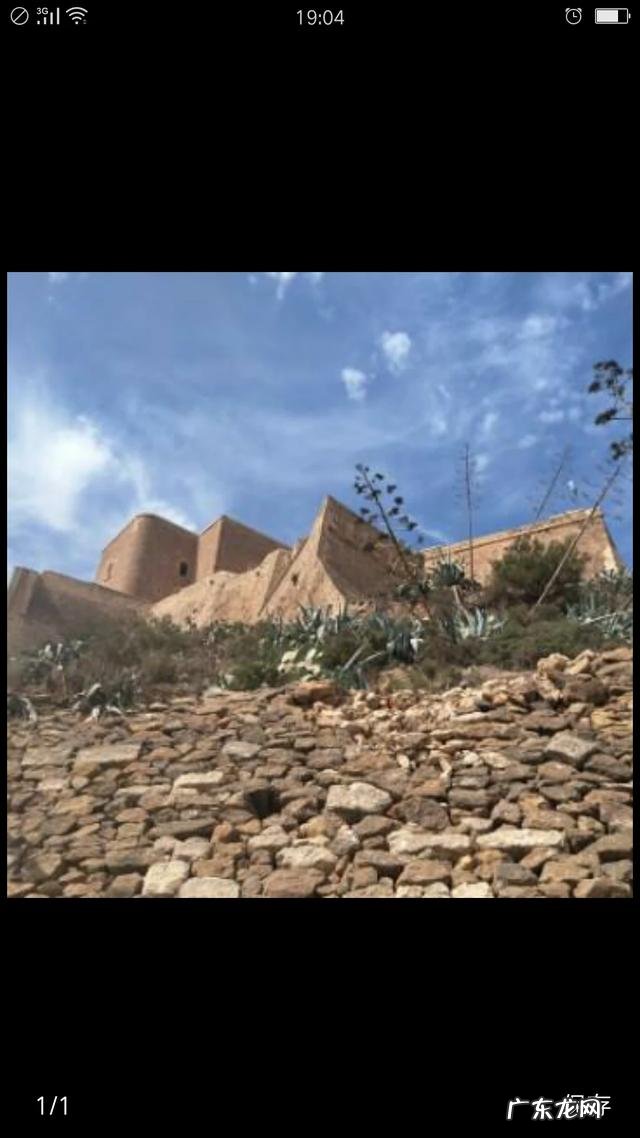 现在做什么小生意好? 请问高铁站可以做什么小生意?