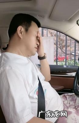 乡村爱情圆舞曲王长贵去世 长贵去世