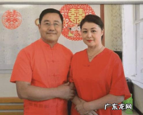 乡村爱情圆舞曲王长贵去世 长贵去世