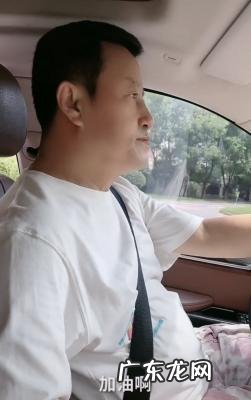 乡村爱情圆舞曲王长贵去世 长贵去世