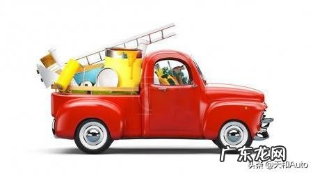 想买皮卡车哪个牌子好？ 想买辆皮卡做点小生意，可以吗？怎么样？