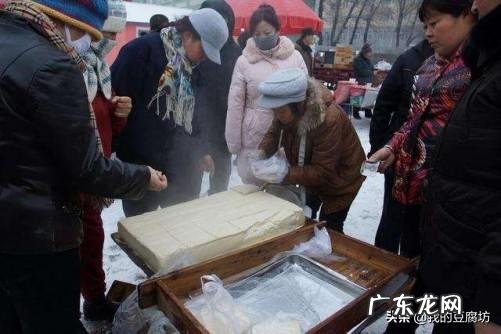 30个农村办厂项目？ 什么项目适合农村家庭作坊创业？