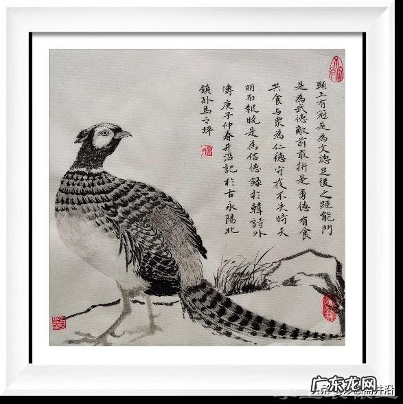 30个农村办厂项目? 什么项目适合农村家庭作坊创业?