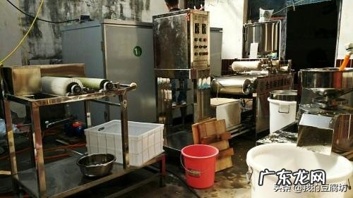 30个农村办厂项目？ 什么项目适合农村家庭作坊创业？