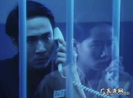 十大香港赌片 香港十大禁播片