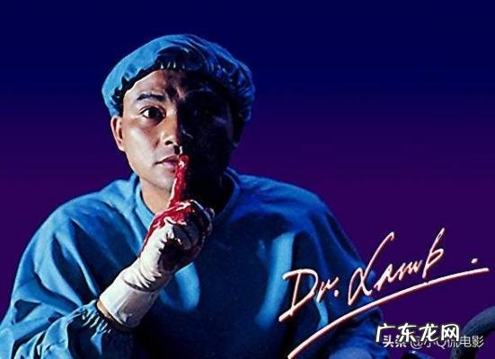 十大香港赌片 香港十大禁播片