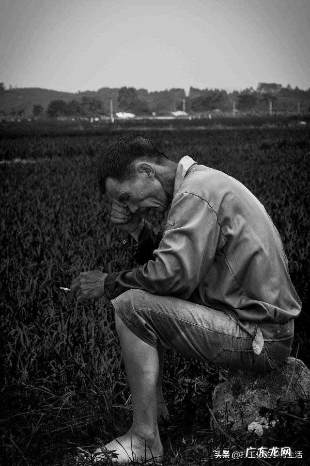 村庄合并是什么意思？ 农村村庄合并，有什么大的生意机会吗？