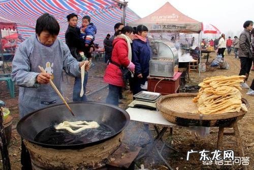 村庄合并是什么意思? 农村村庄合并,有什么大的生意机会吗?