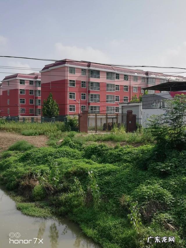 村庄合并是什么意思？ 农村村庄合并，有什么大的生意机会吗？