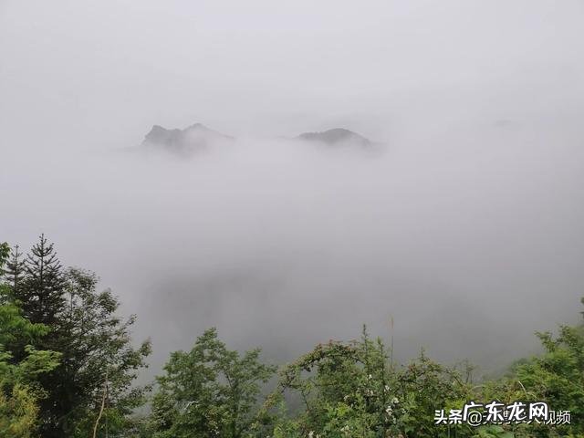 村庄合并是什么意思？ 农村村庄合并，有什么大的生意机会吗？