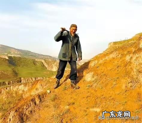 村庄合并是什么意思？ 农村村庄合并，有什么大的生意机会吗？