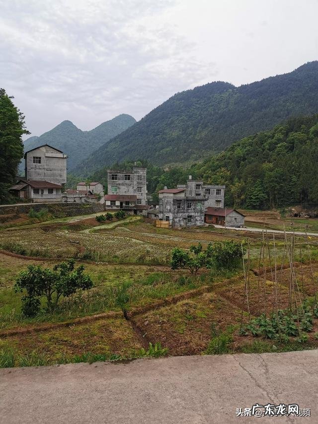 村庄合并是什么意思？ 农村村庄合并，有什么大的生意机会吗？