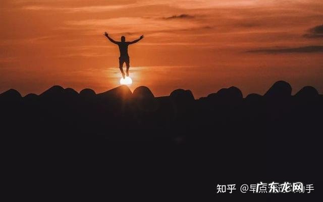 快速搞钱的路子？ 有什么挣钱的路子，月入过万就行？