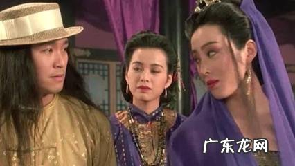 快速搞钱的路子？ 有什么挣钱的路子，月入过万就行？