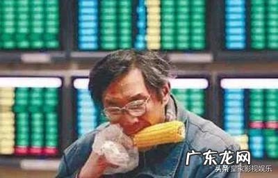 快速搞钱的路子？ 有什么挣钱的路子，月入过万就行？