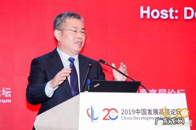 什么是钱生钱的赚钱方式? 怎么投资理财赚钱快?如何才能钱生钱?