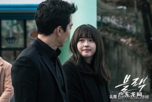 主君的太阳恐怖的地方 主君的太阳恐怖吗