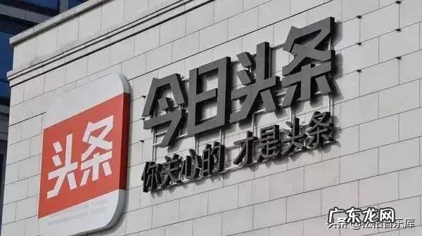 闲鱼1999元全套引流思路 如何实现qq引流，建立自己的鱼塘？鱼塘的方式方法怎么做