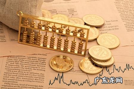 引流条最多放几天 怎么引流?客源引流推广