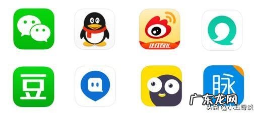 本地引流推广怎么做 做互联网推广的要怎么在线上引流?如何自己做引流推广