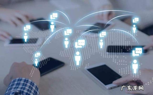 本地引流推广怎么做 做互联网推广的要怎么在线上引流?如何自己做引流推广