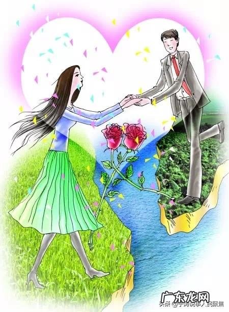 qq群引流到QQ群 QQ群怎么引流?QQ群引流技术