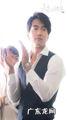 佟丽娅言承旭主演的电视剧 言承旭主演的电视剧