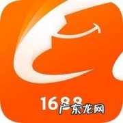 什么网站最好 有什么好的网赚项目？目前有哪个好项目致富