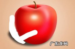 ps十大技巧 PS三大冷知识分享