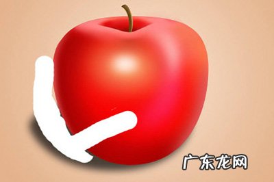 ps十大技巧 PS三大冷知识分享