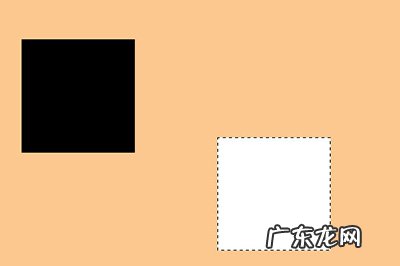 ps十大技巧 PS三大冷知识分享