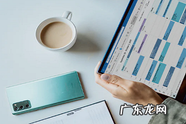 虾皮注册提交后可以修改吗?邮箱可以修改吗?