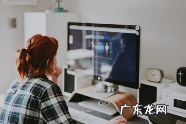 虾皮哪个站点比较好做?有哪些技巧?