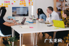 虾皮台湾站怎么发货？哪些产品比较热门？