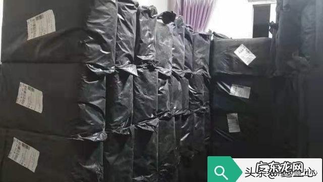 上班族兼职创业项目 做什么副业或者兼职可以月入2000元?上班族干什么副业赚钱