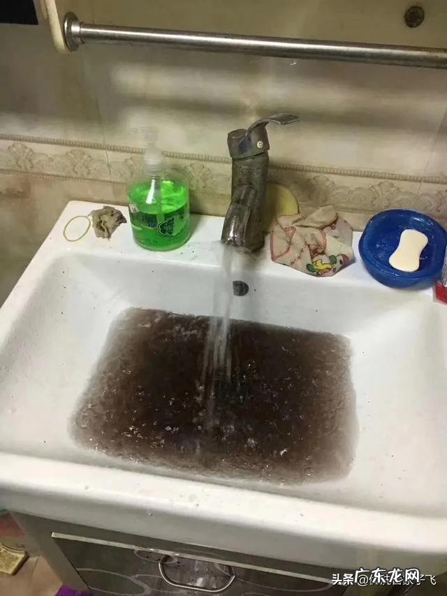 上班族兼职创业项目 做什么副业或者兼职可以月入2000元?上班族干什么副业赚钱