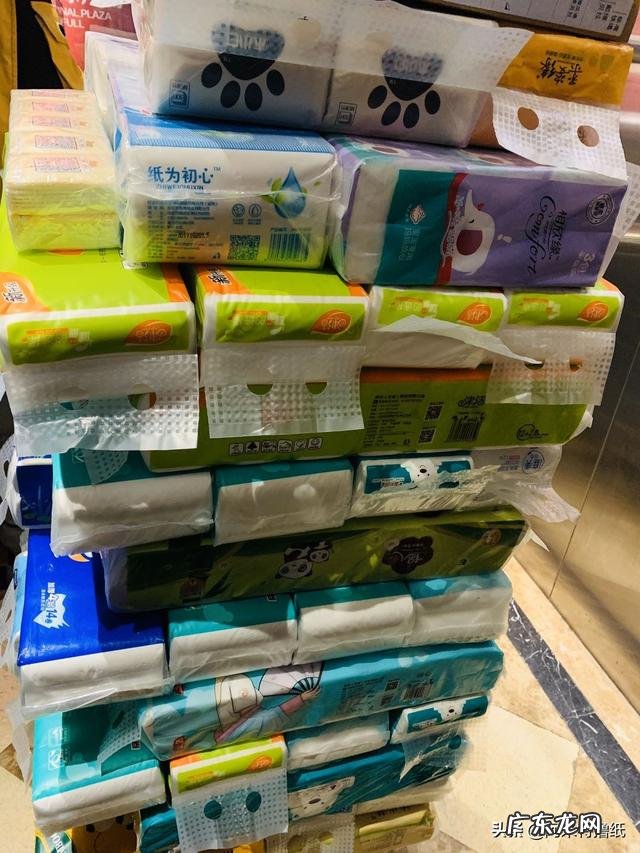 上班族兼职创业项目 做什么副业或者兼职可以月入2000元?上班族干什么副业赚钱