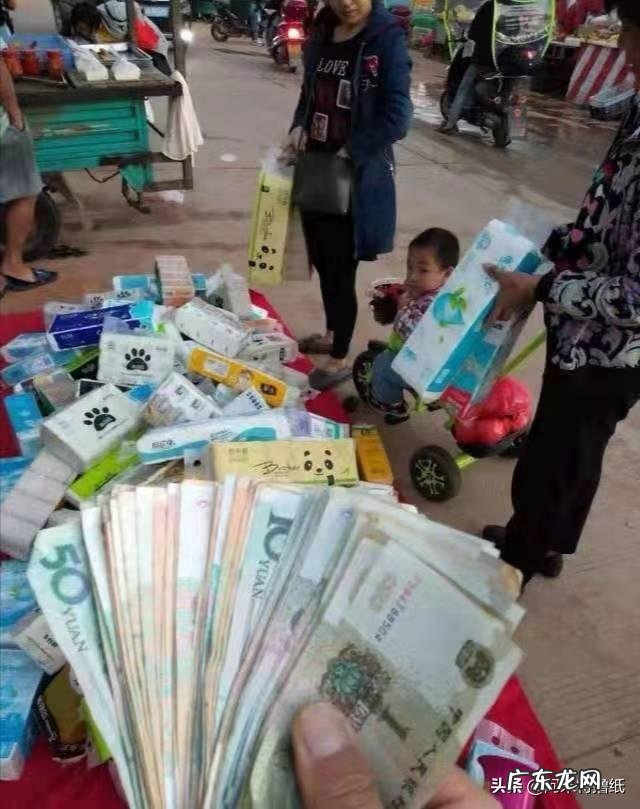 上班族兼职创业项目 做什么副业或者兼职可以月入2000元?上班族干什么副业赚钱