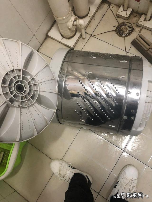 上班族兼职创业项目 做什么副业或者兼职可以月入2000元?上班族干什么副业赚钱