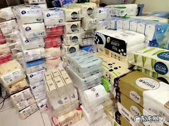 上班族兼职创业项目 做什么副业或者兼职可以月入2000元?上班族干什么副业赚钱