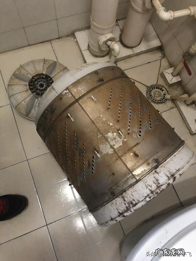 上班族兼职创业项目 做什么副业或者兼职可以月入2000元?上班族干什么副业赚钱