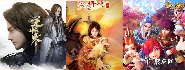 dnf一天赚150元 有什么网络搬砖游戏一天能赚200到300？工地搬砖一天能赚多少