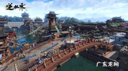 dnf一天赚150元 有什么网络搬砖游戏一天能赚200到300？工地搬砖一天能赚多少