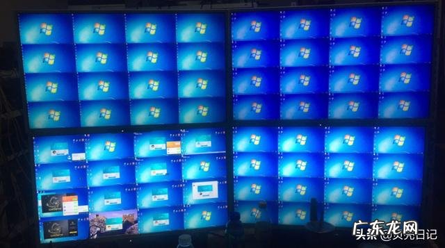 dnf一天赚150元 有什么网络搬砖游戏一天能赚200到300？工地搬砖一天能赚多少