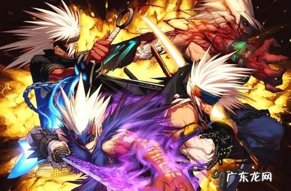 dnf一天赚150元 有什么网络搬砖游戏一天能赚200到300？工地搬砖一天能赚多少