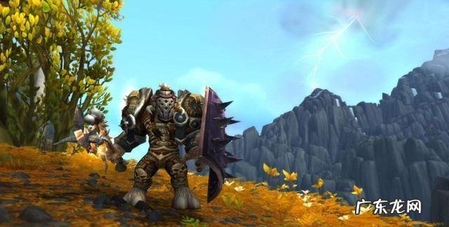 dnf一天赚150元 有什么网络搬砖游戏一天能赚200到300？工地搬砖一天能赚多少